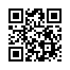 QR kód na túto stránku poi.oma.sk n10000401397