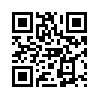 QR kód na túto stránku poi.oma.sk n10000401398