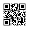 QR kód na túto stránku poi.oma.sk n10000408808