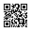 QR kód na túto stránku poi.oma.sk n10000408809