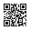 QR kód na túto stránku poi.oma.sk n10000408845