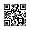 QR kód na túto stránku poi.oma.sk n10000408855