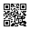 QR kód na túto stránku poi.oma.sk n10000408857