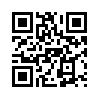 QR kód na túto stránku poi.oma.sk n10000408859