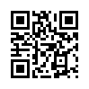 QR kód na túto stránku poi.oma.sk n10000408860