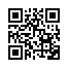 QR kód na túto stránku poi.oma.sk n10000412444