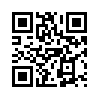 QR kód na túto stránku poi.oma.sk n10000456953