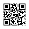 QR kód na túto stránku poi.oma.sk n10000456963