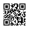 QR kód na túto stránku poi.oma.sk n10000456965