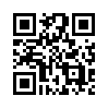 QR kód na túto stránku poi.oma.sk n10000456968