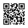 QR kód na túto stránku poi.oma.sk n10000456969