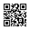 QR kód na túto stránku poi.oma.sk n10000622351