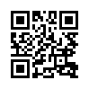 QR kód na túto stránku poi.oma.sk n10000627891