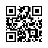 QR kód na túto stránku poi.oma.sk n10001149582