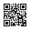 QR kód na túto stránku poi.oma.sk n10001158938