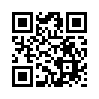 QR kód na túto stránku poi.oma.sk n10001421680