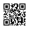 QR kód na túto stránku poi.oma.sk n10001448508