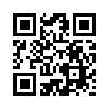 QR kód na túto stránku poi.oma.sk n10001506024