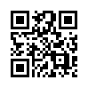 QR kód na túto stránku poi.oma.sk n10001506201