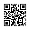 QR kód na túto stránku poi.oma.sk n10001506222