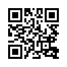 QR kód na túto stránku poi.oma.sk n10001524078