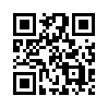 QR kód na túto stránku poi.oma.sk n10002195106