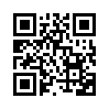 QR kód na túto stránku poi.oma.sk n10002195107