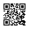 QR kód na túto stránku poi.oma.sk n10002406318