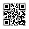 QR kód na túto stránku poi.oma.sk n10002573543