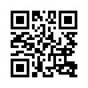 QR kód na túto stránku poi.oma.sk n10002592476