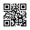 QR kód na túto stránku poi.oma.sk n10002617029