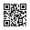 QR kód na túto stránku poi.oma.sk n10002617058