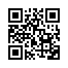 QR kód na túto stránku poi.oma.sk n10002741083