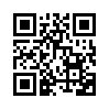 QR kód na túto stránku poi.oma.sk n10002857544