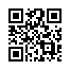 QR kód na túto stránku poi.oma.sk n10002857592