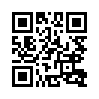 QR kód na túto stránku poi.oma.sk n10002879145