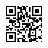 QR kód na túto stránku poi.oma.sk n10002902440