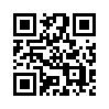 QR kód na túto stránku poi.oma.sk n10002946666