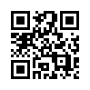 QR kód na túto stránku poi.oma.sk n10002946678