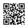 QR kód na túto stránku poi.oma.sk n10002953250