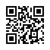 QR kód na túto stránku poi.oma.sk n10002961725