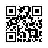 QR kód na túto stránku poi.oma.sk n10002961729