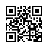 QR kód na túto stránku poi.oma.sk n10002961751