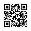 QR kód na túto stránku poi.oma.sk n10003066450