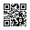 QR kód na túto stránku poi.oma.sk n10003107507