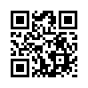 QR kód na túto stránku poi.oma.sk n10003107508