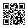 QR kód na túto stránku poi.oma.sk n10003129827