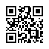 QR kód na túto stránku poi.oma.sk n10003129828