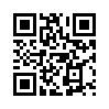 QR kód na túto stránku poi.oma.sk n10003129829