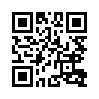 QR kód na túto stránku poi.oma.sk n10003129830